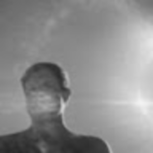 Meet your Posher, Dudley - Picture 1 of 1